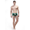 Premium BoxerBriefs Underwear for Men